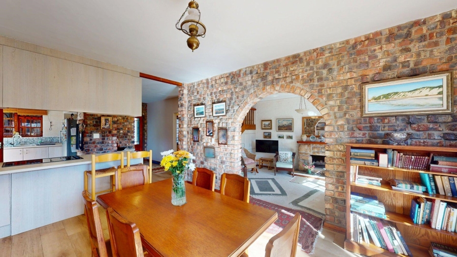 3 Bedroom Property for Sale in Lorraine Eastern Cape